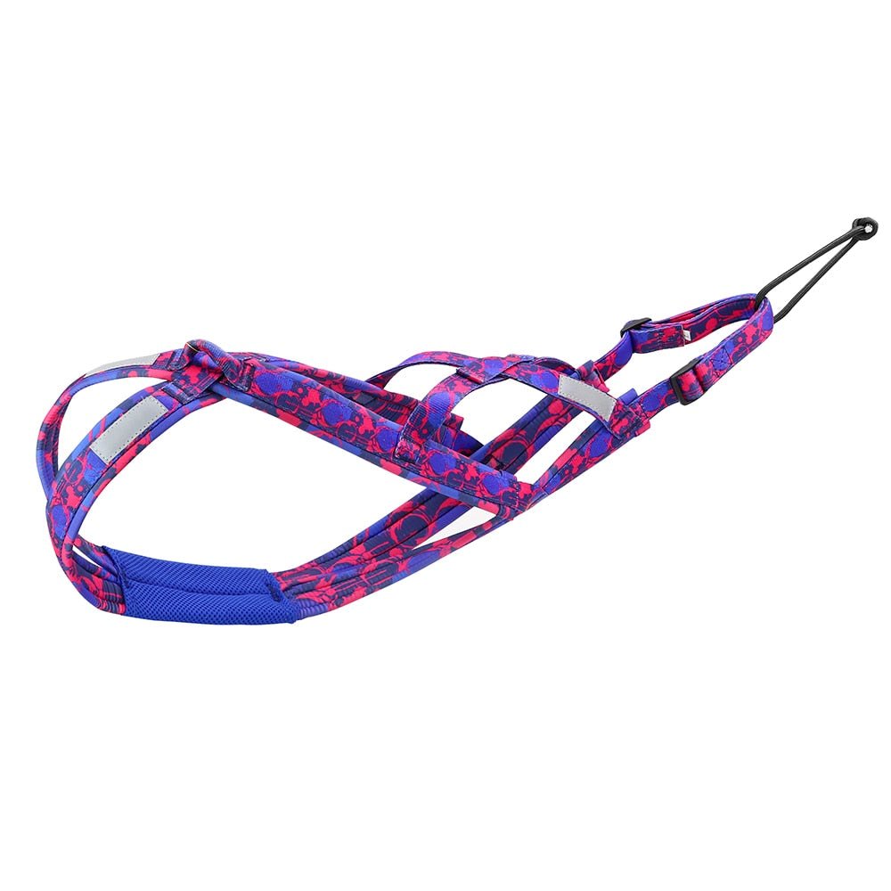 #product-name# - #shop-name#