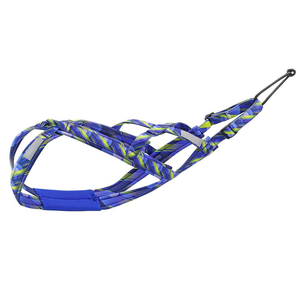 #product-name# - #shop-name#