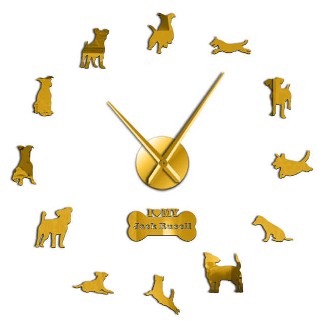 #product-name# - #shop-name#