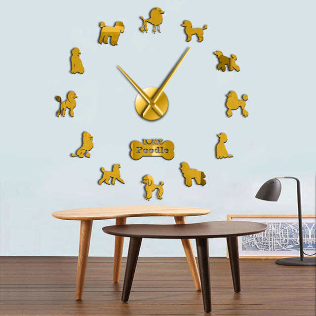 #product-name# - #shop-name#