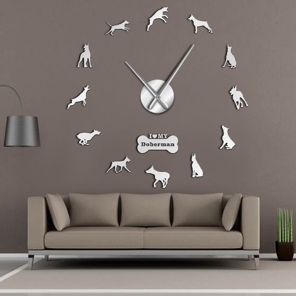 #product-name# - #shop-name#
