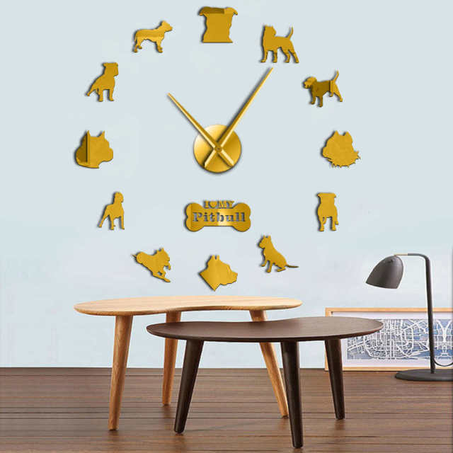#product-name# - #shop-name#