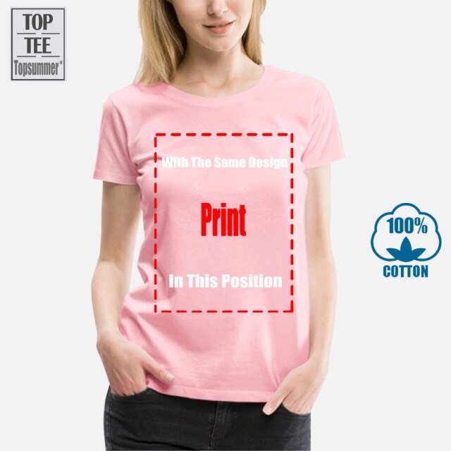 #product-name# - #shop-name#
