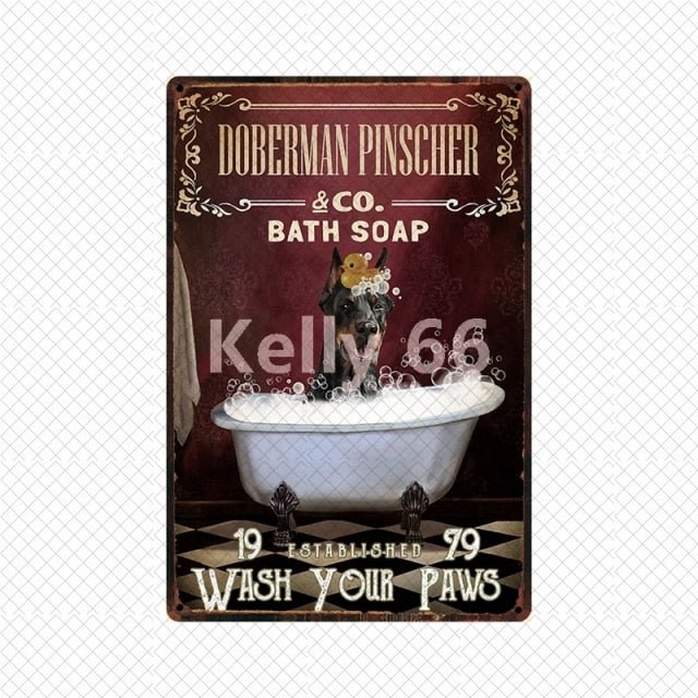 #product-name# - #shop-name#