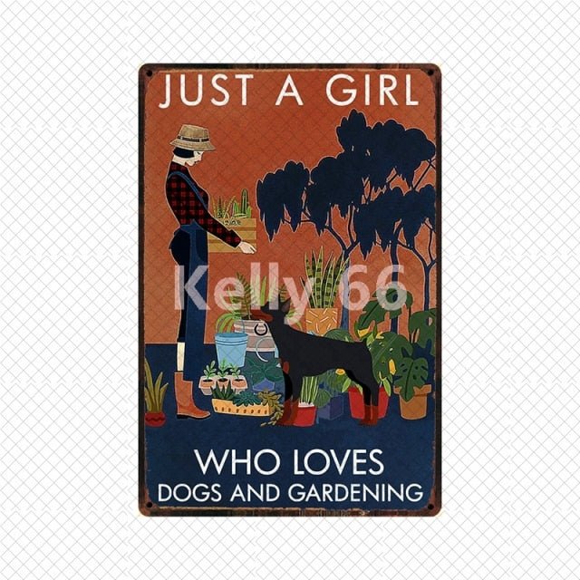 #product-name# - #shop-name#