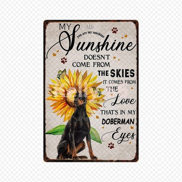 #product-name# - #shop-name#