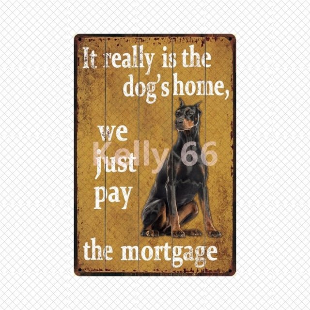 #product-name# - #shop-name#