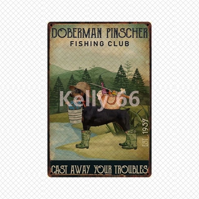 #product-name# - #shop-name#