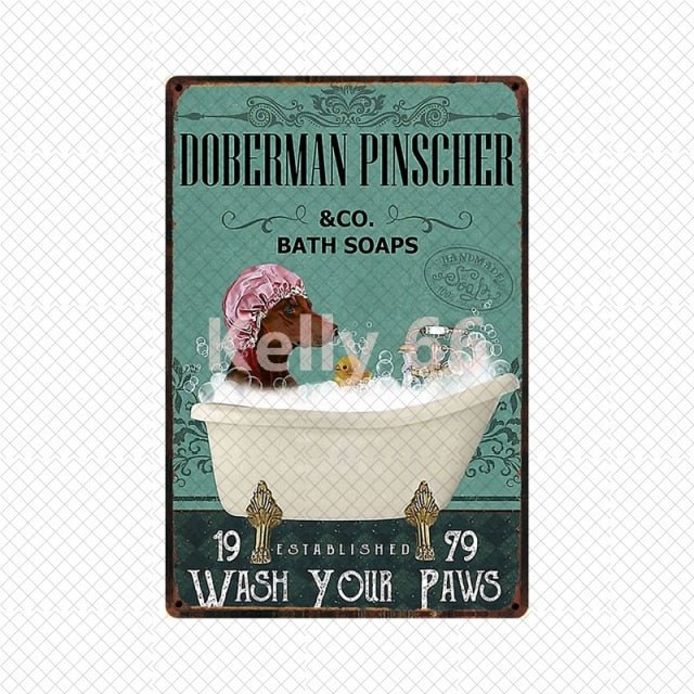 #product-name# - #shop-name#