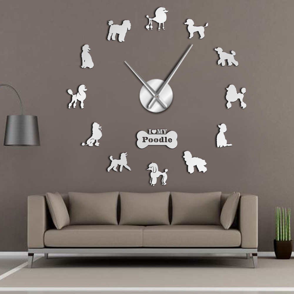 #product-name# - #shop-name#
