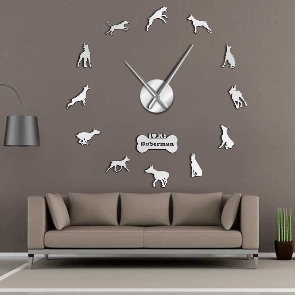 #product-name# - #shop-name#