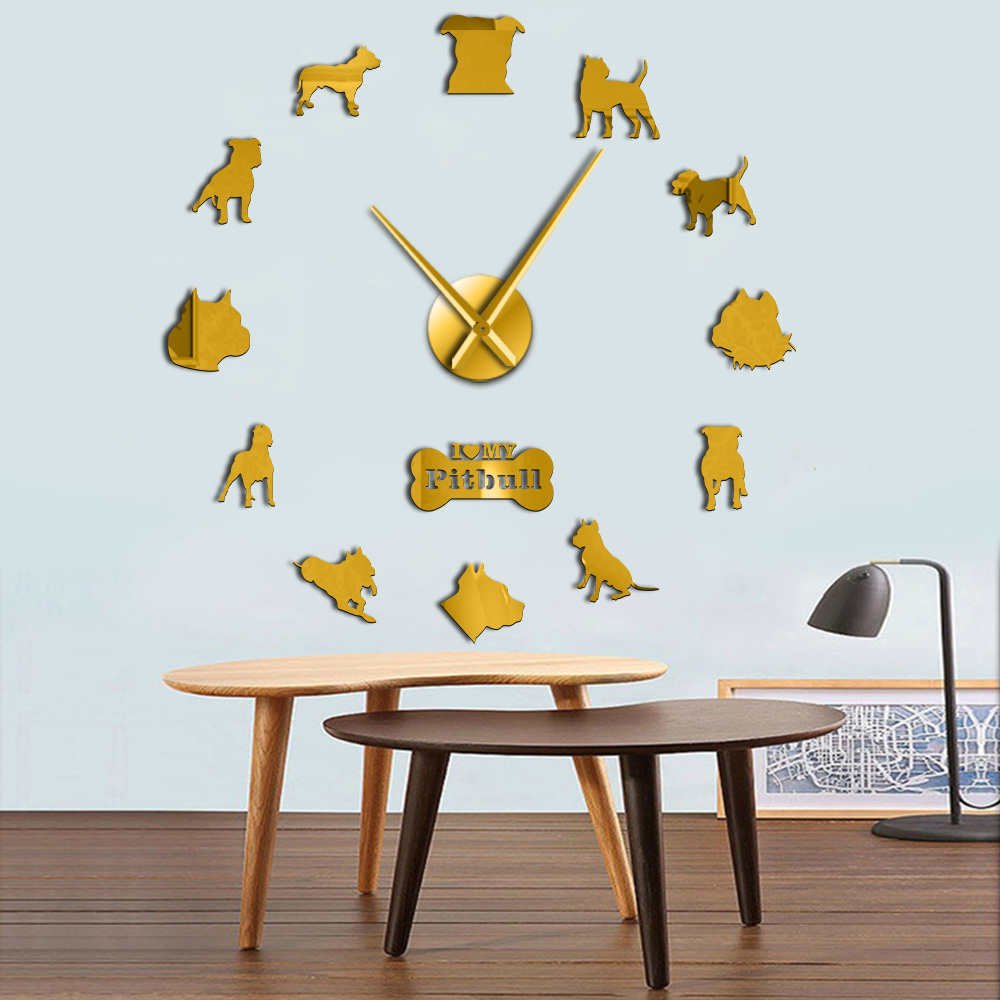 #product-name# - #shop-name#