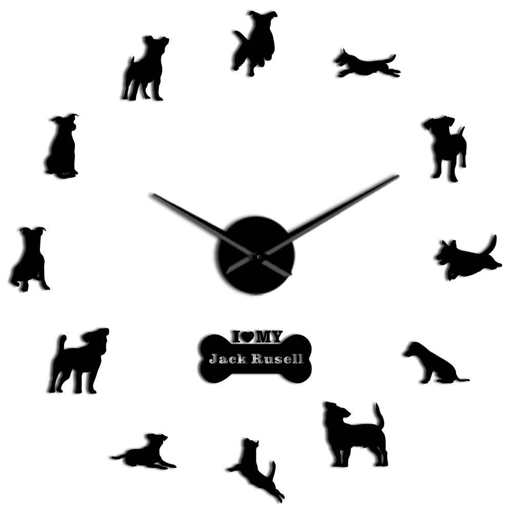 #product-name# - #shop-name#