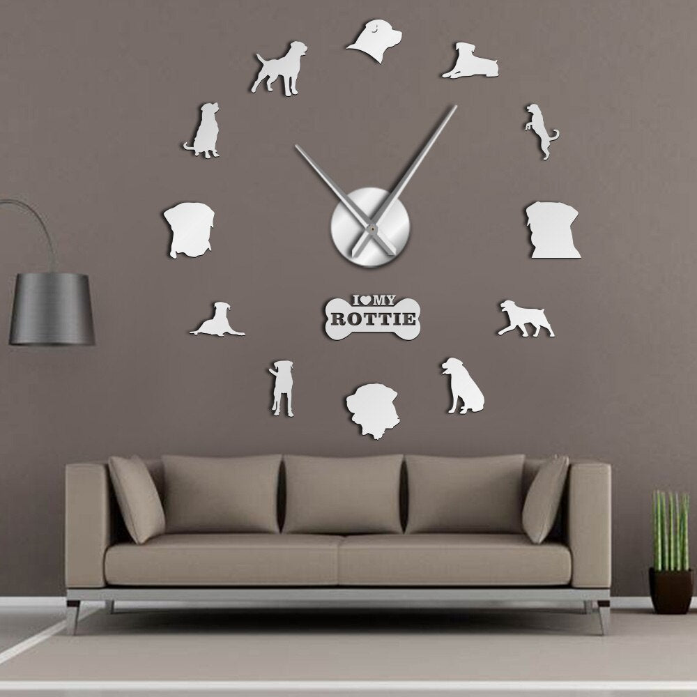 #product-name# - #shop-name#
