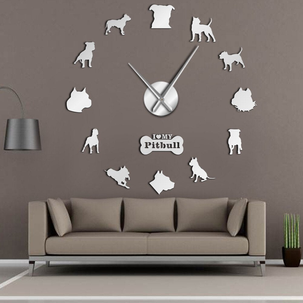 #product-name# - #shop-name#