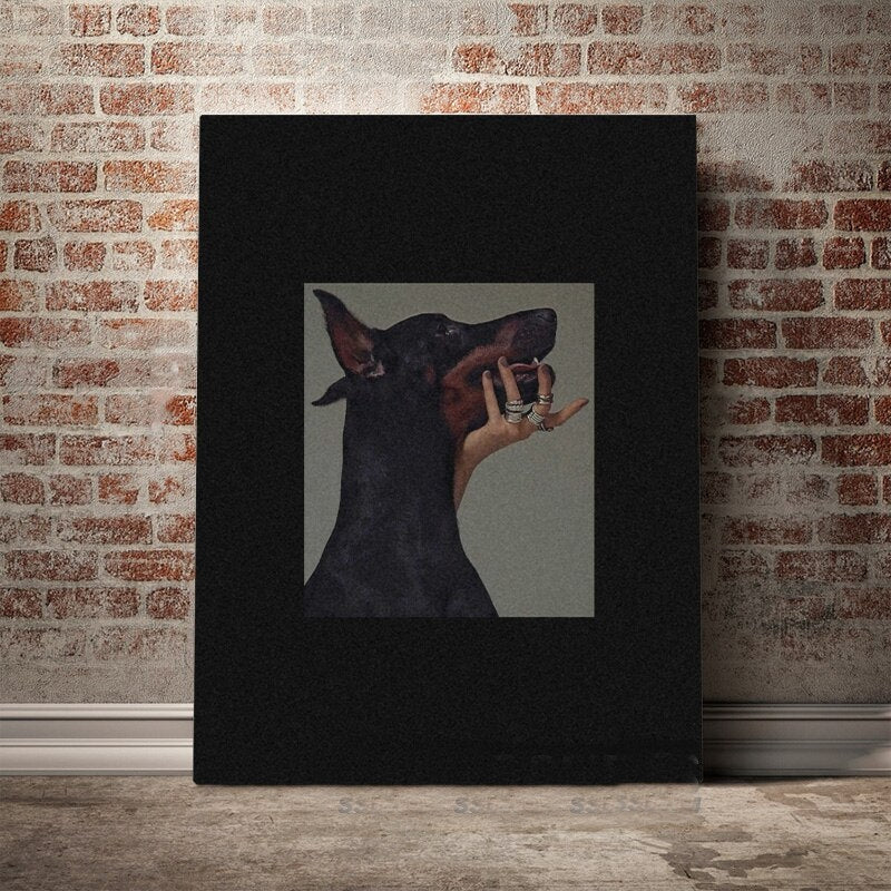 #product-name# - #shop-name#