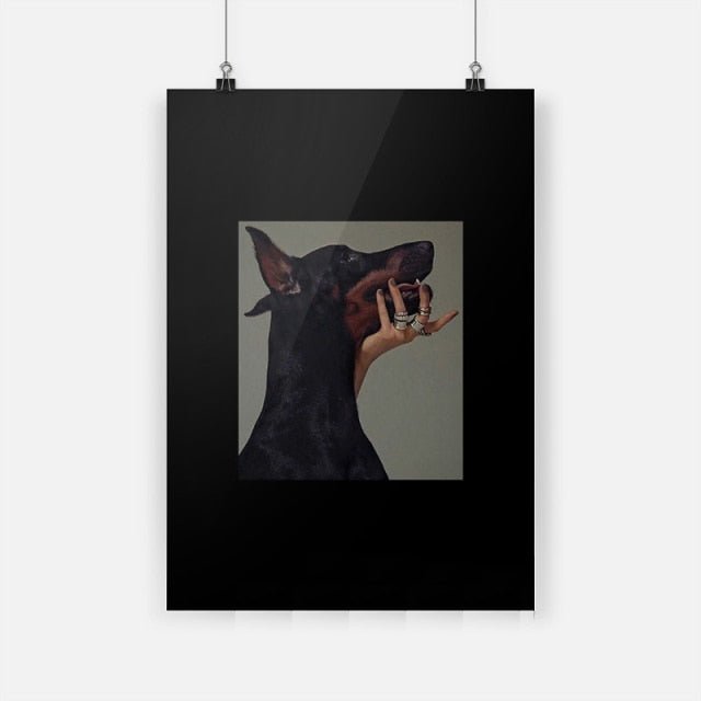 #product-name# - #shop-name#