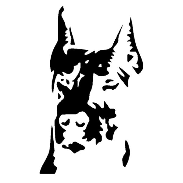 #product-name# - #shop-name#