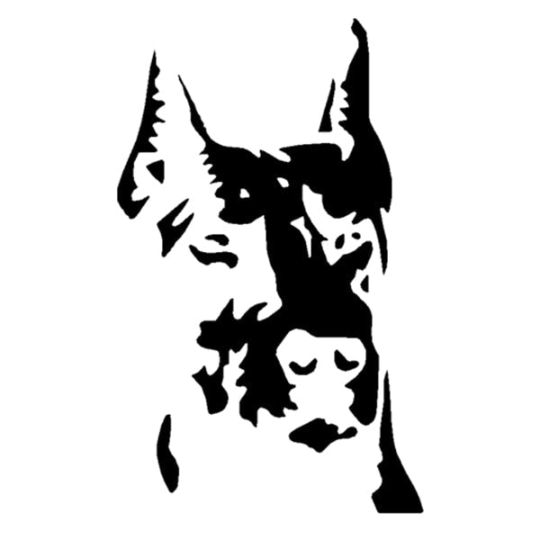 #product-name# - #shop-name#