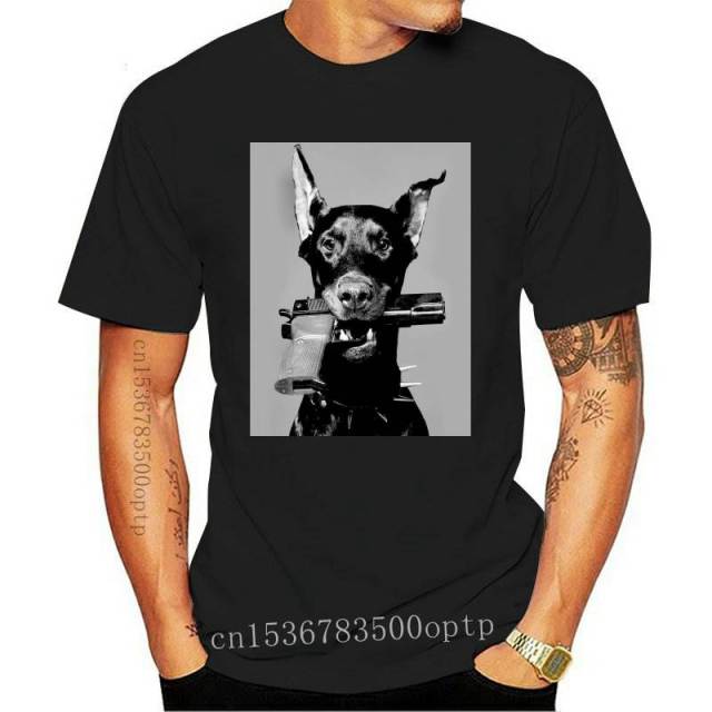 #product-name# - #shop-name#