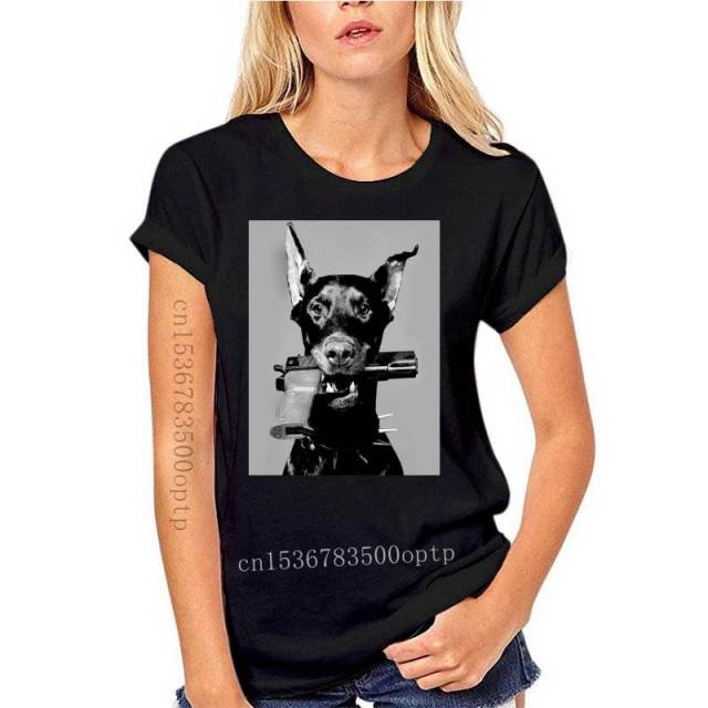 #product-name# - #shop-name#