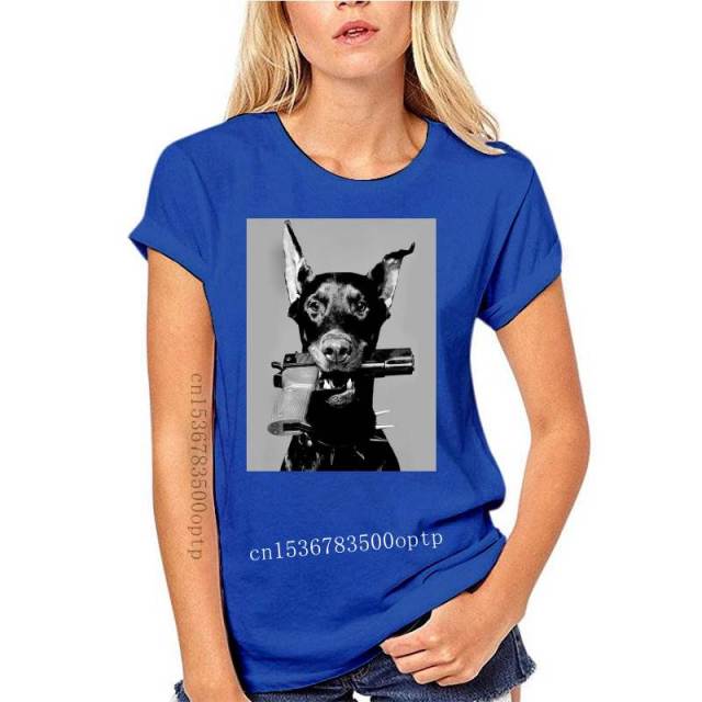 #product-name# - #shop-name#