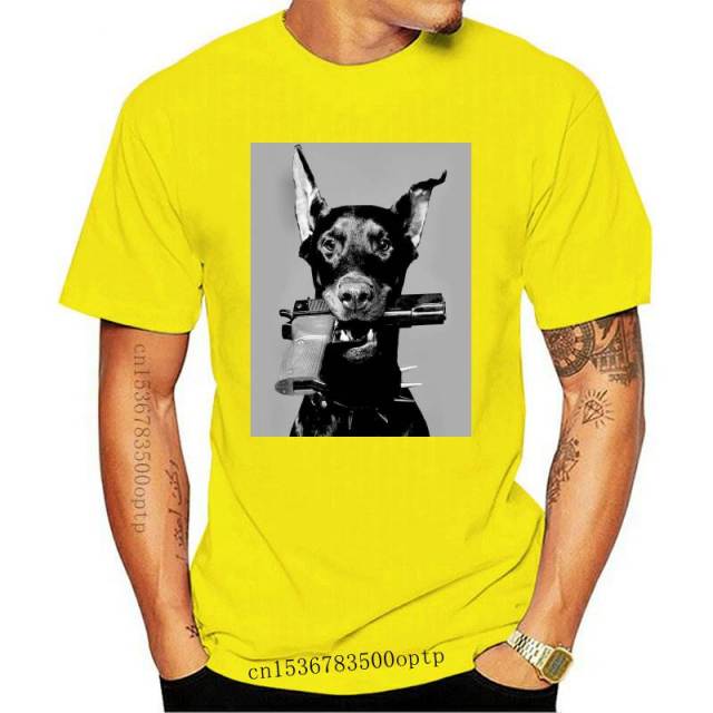 #product-name# - #shop-name#