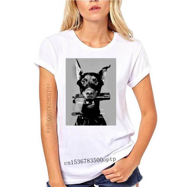 #product-name# - #shop-name#