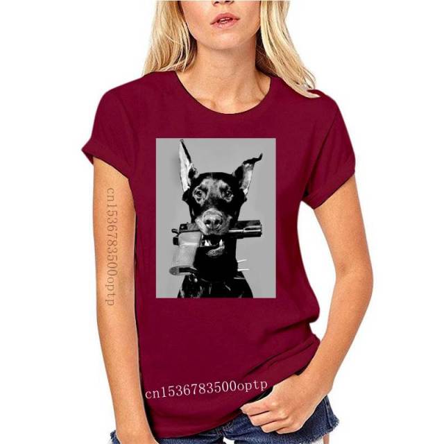 #product-name# - #shop-name#