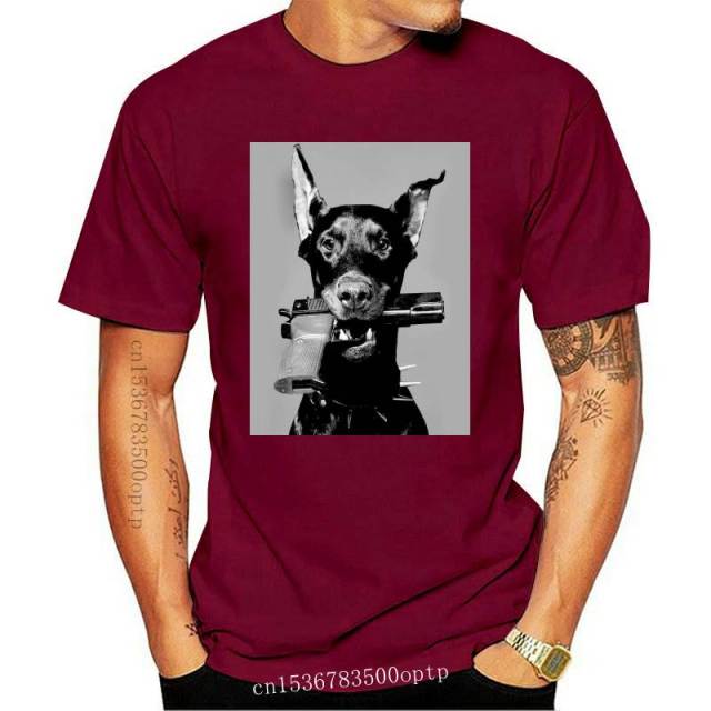 #product-name# - #shop-name#
