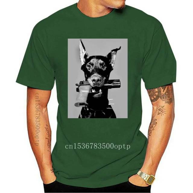 #product-name# - #shop-name#