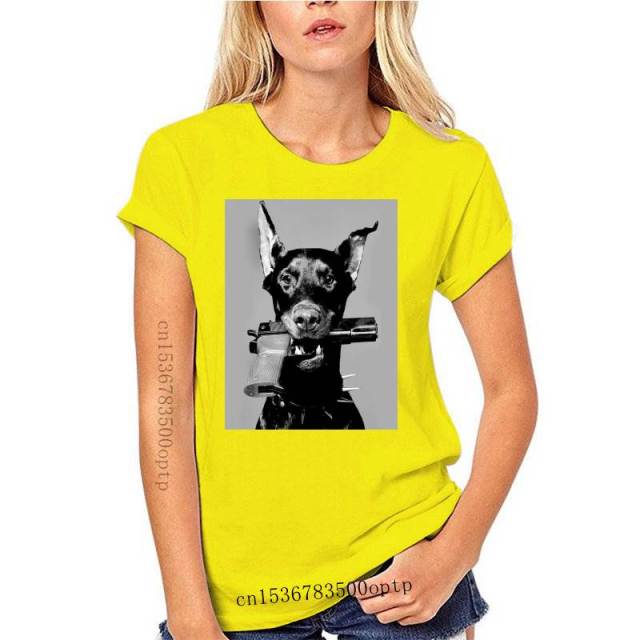 #product-name# - #shop-name#
