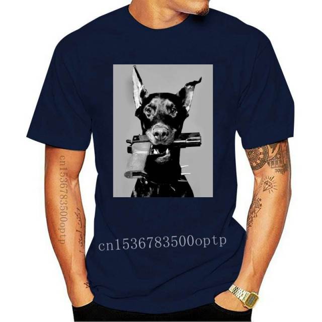 #product-name# - #shop-name#