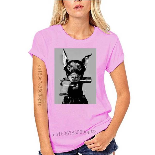 #product-name# - #shop-name#
