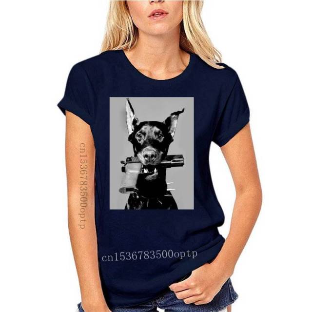 #product-name# - #shop-name#