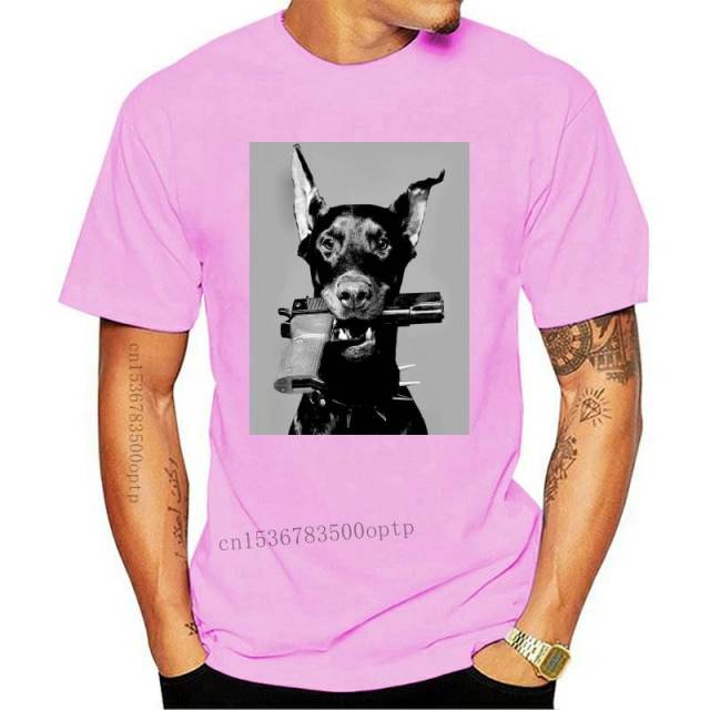#product-name# - #shop-name#