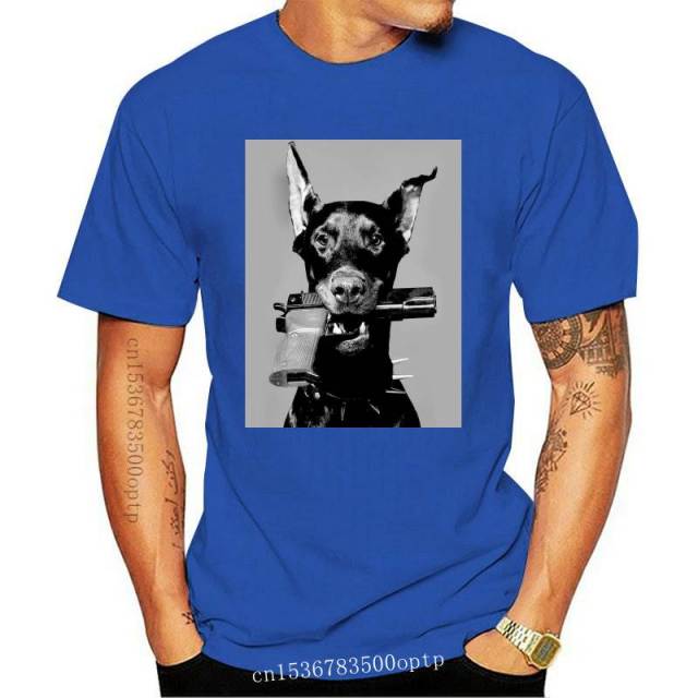 #product-name# - #shop-name#