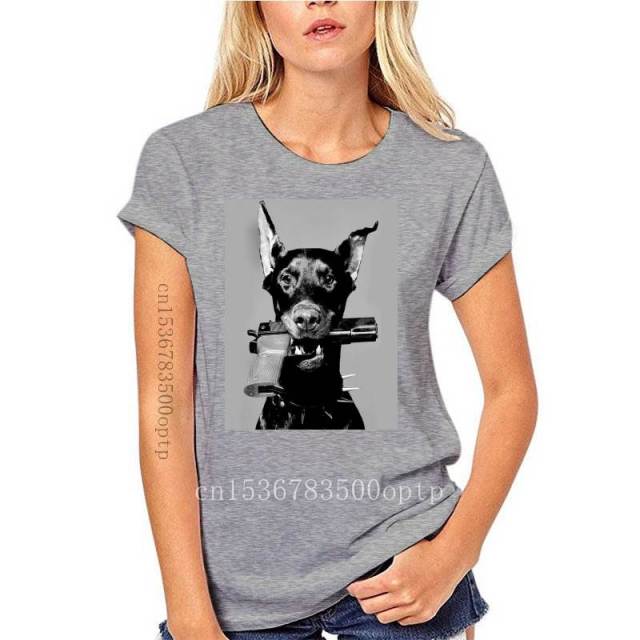 #product-name# - #shop-name#
