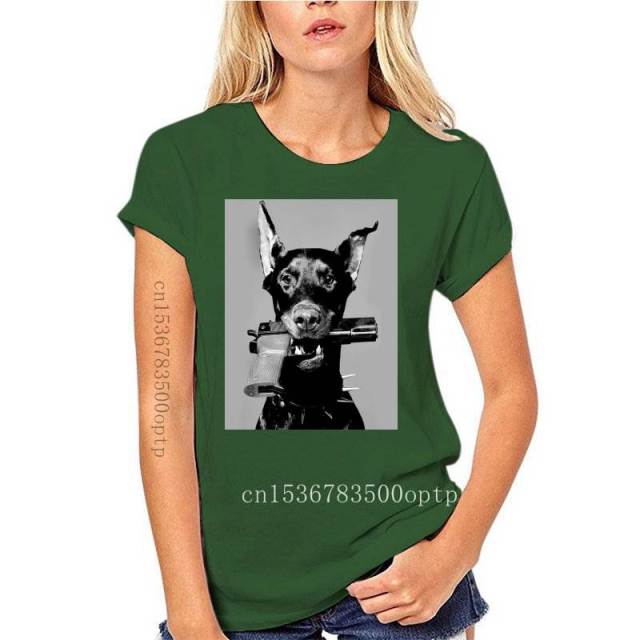 #product-name# - #shop-name#