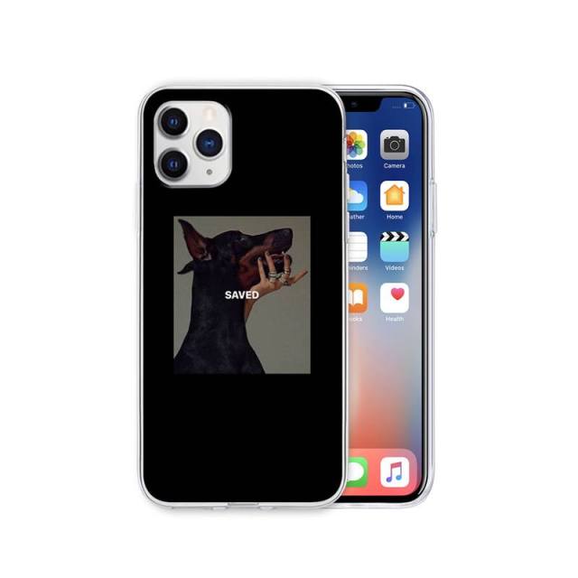 #product-name# - #shop-name#