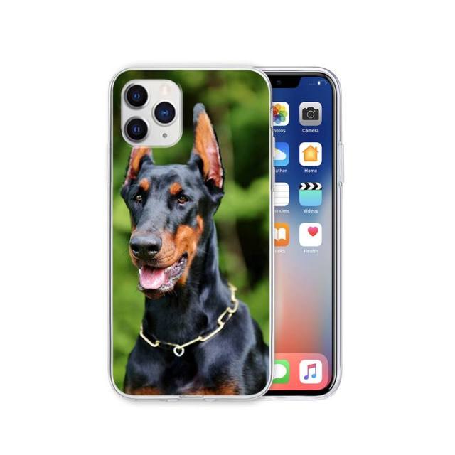 #product-name# - #shop-name#