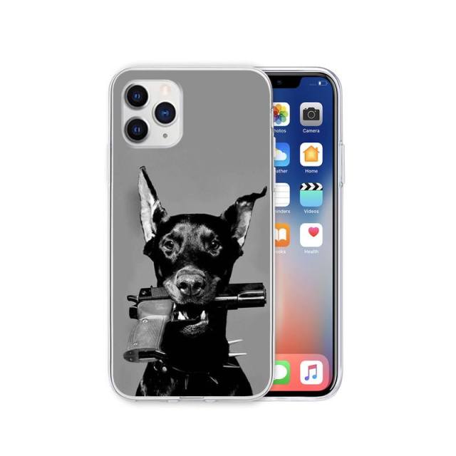 #product-name# - #shop-name#