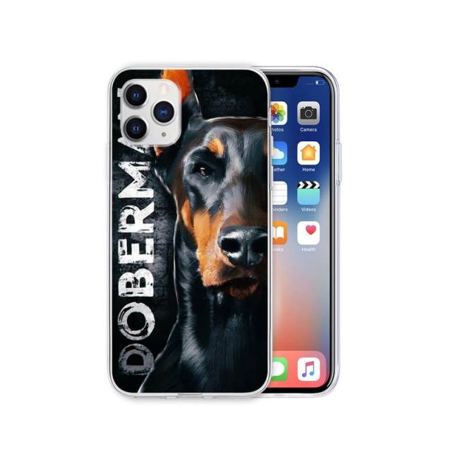 #product-name# - #shop-name#