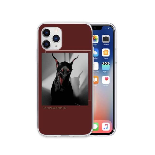 #product-name# - #shop-name#