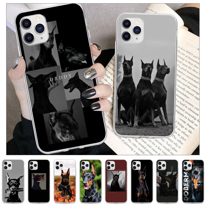 #product-name# - #shop-name#