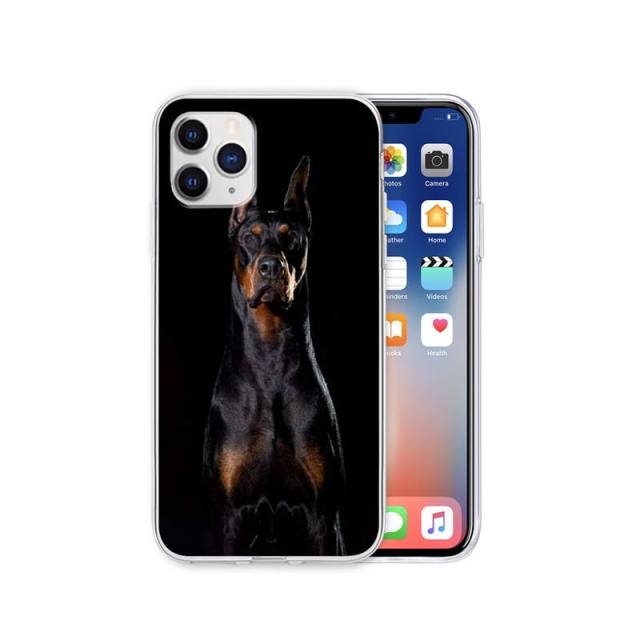 #product-name# - #shop-name#