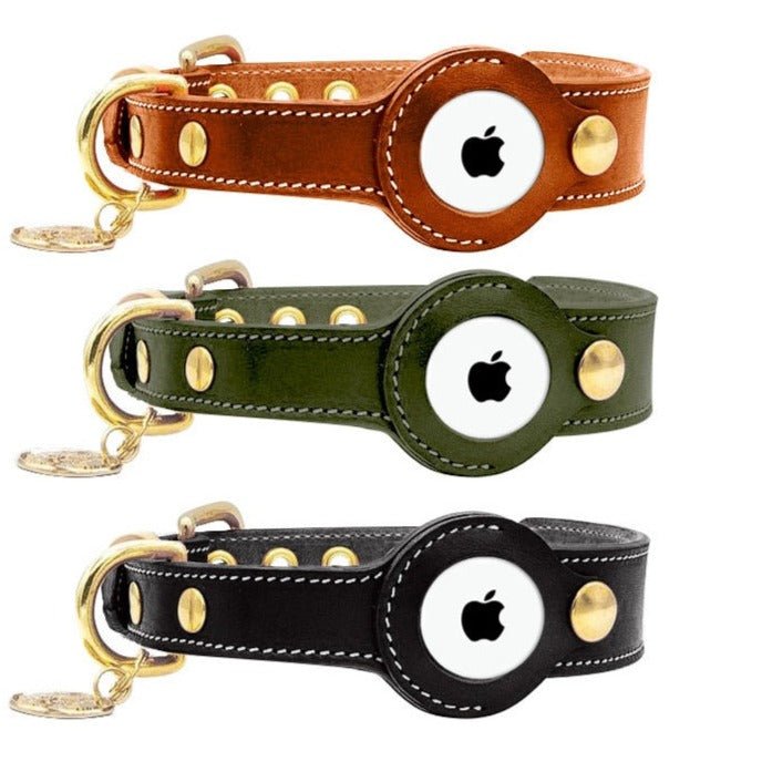 #product-name# - #shop-name#