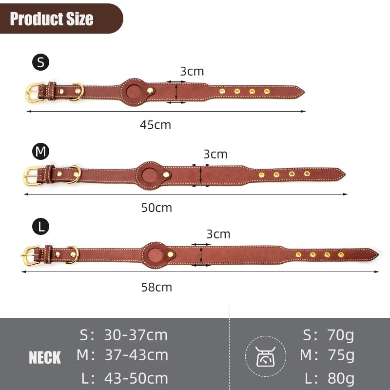 #product-name# - #shop-name#