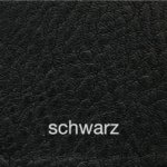 #product-name# - #shop-name#
