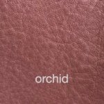 #product-name# - #shop-name#